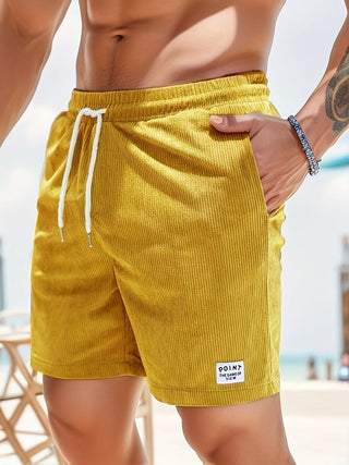 Weston | Herren Sommer Shorts